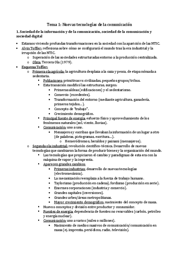 Miniatura del documento Tema-1.pdf