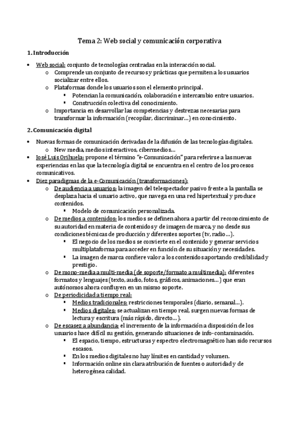 Miniatura del documento Tema-2.pdf