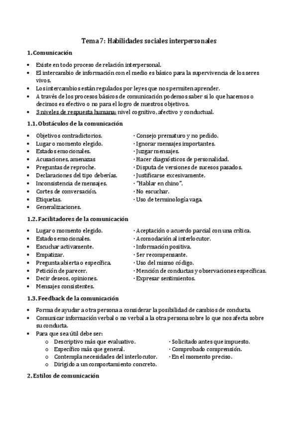 Miniatura del documento Tema-7.pdf