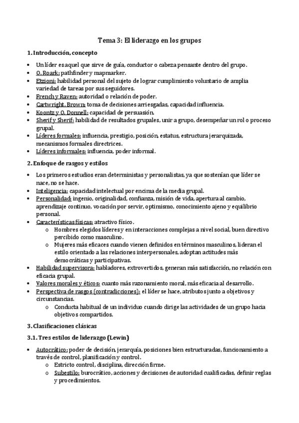 Miniatura del documento Tema-3.pdf