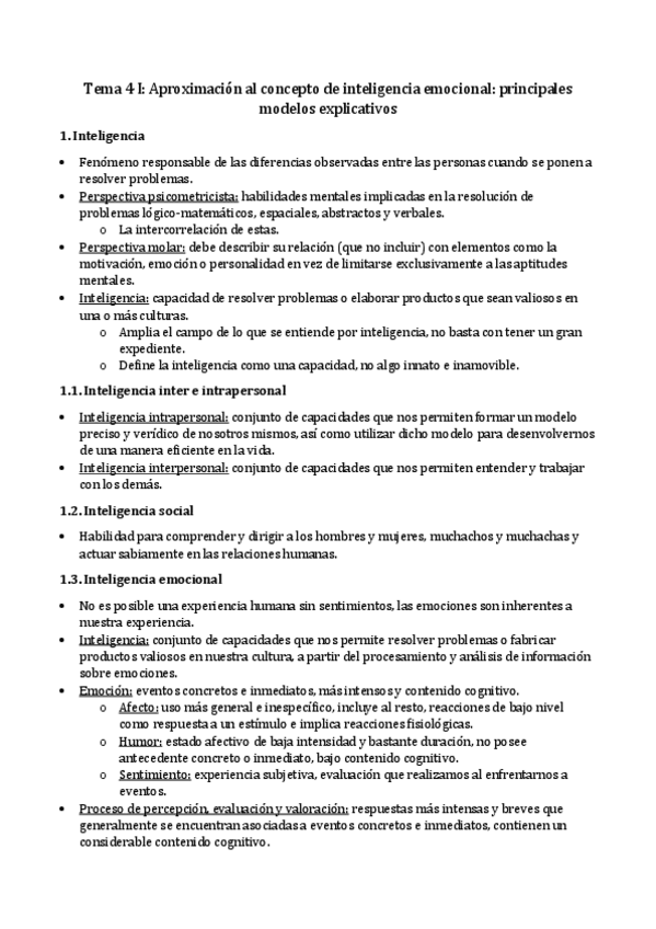 Miniatura del documento Tema-4-I.pdf