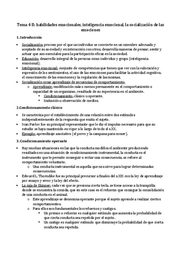 Miniatura del documento Tema-4-II.pdf