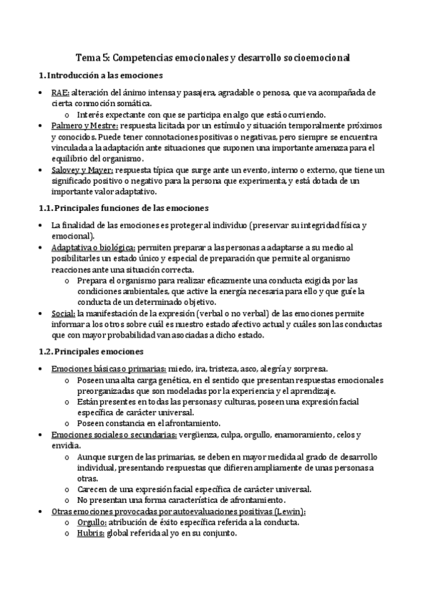 Miniatura del documento Tema-5.pdf