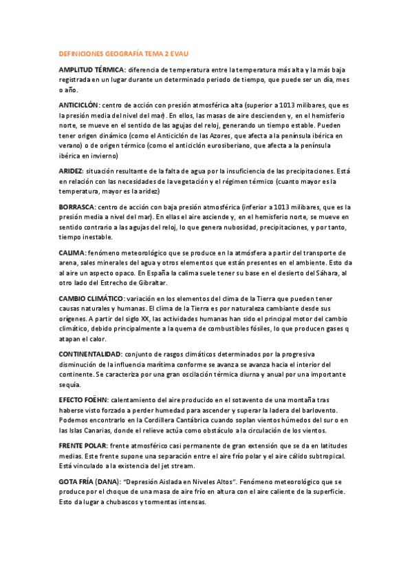 Miniatura del documento definiciones-geografia-tema-2.pdf