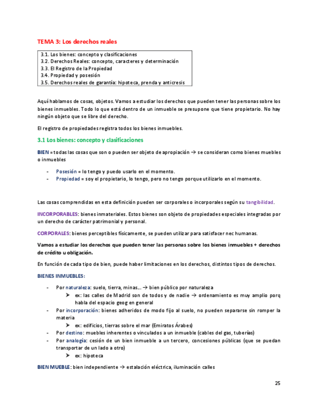 Miniatura del documento apuntes-T3-marco-juridico.pdf