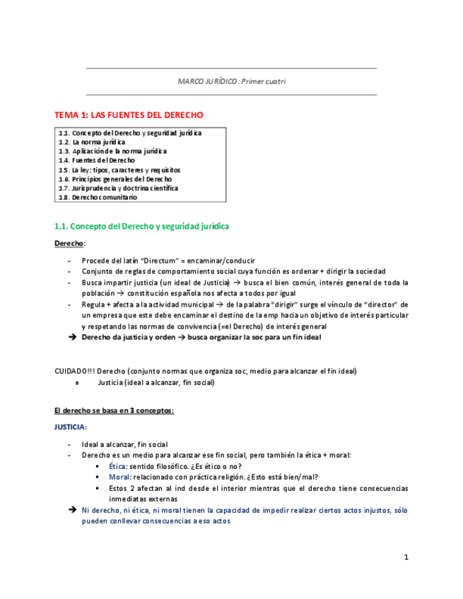 Miniatura del documento apuntes-T1-marco-juridico.pdf