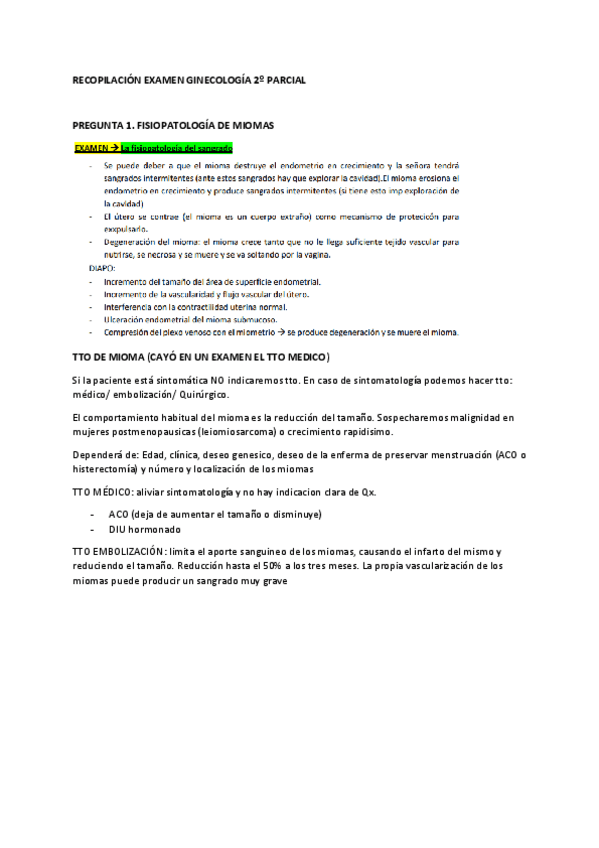 Miniatura del documento RECOPILACION-EXAMEN-GINE.pdf