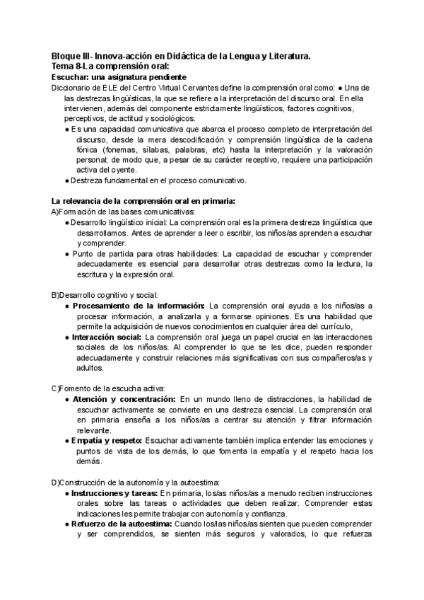Miniatura del documento Bloque-III-tema-8.pdf
