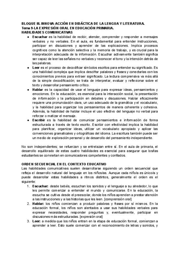 Miniatura del documento BLOQUE-III-tema-9.pdf