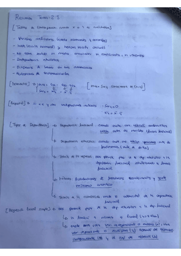 Miniatura del documento Resumen.TEMA-2.pdf