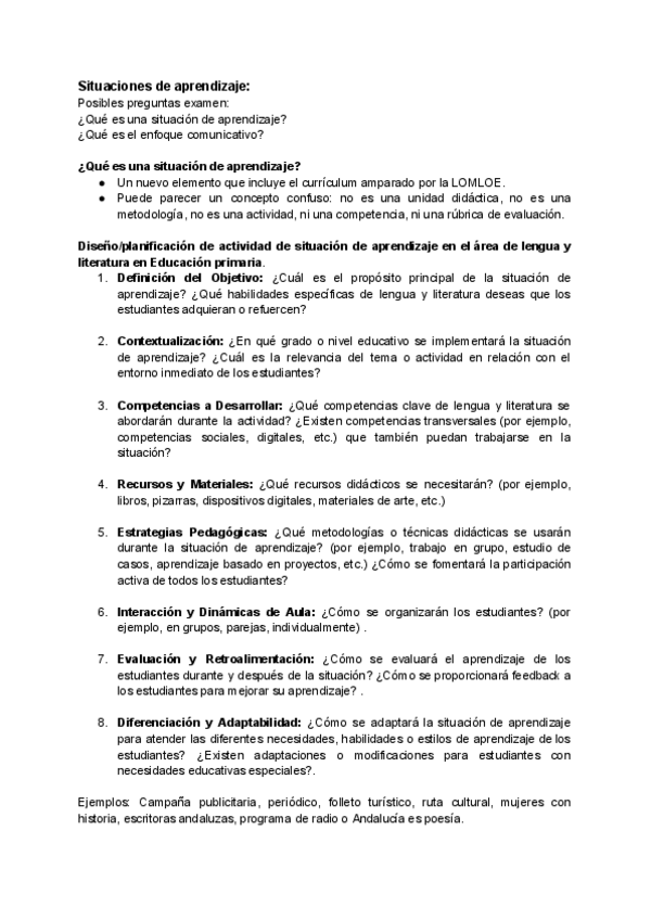 Miniatura del documento 7-Situaciones-de-aprendizaje.pdf