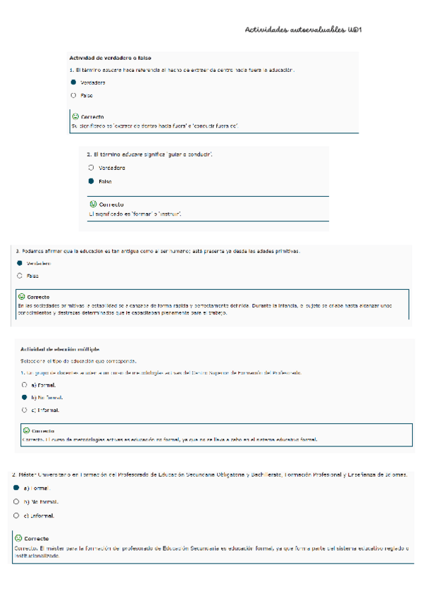 Miniatura del documento preguntas-autoevaluables-tema1.pdf