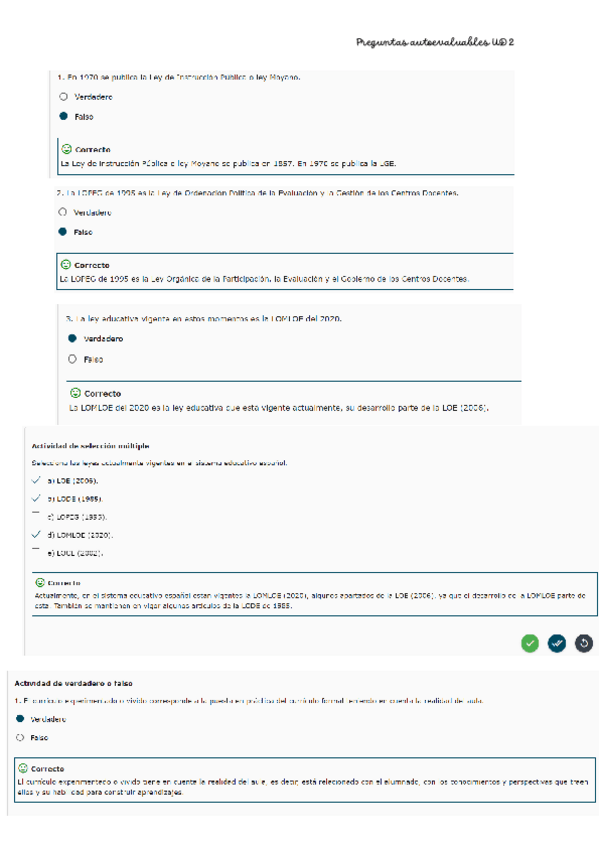 Miniatura del documento preguntas-autoevaluables-tema2.pdf