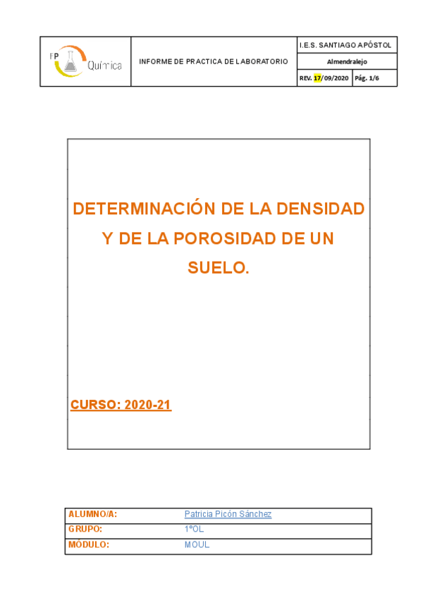Miniatura del documento PRACTICA-3-Densidad-y-porosidad-de-un-sueloMOUL.pdf