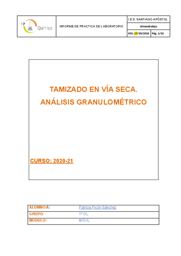 Miniatura del documento Practica-5-Tamizado-en-via-secaMOUL.pdf