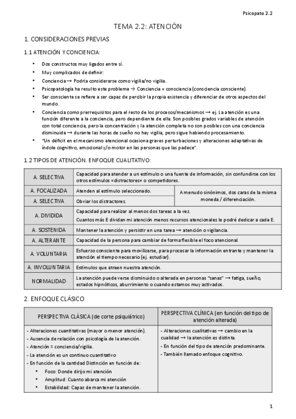 Miniatura del documento TEMA-2.2-PSICOPATO.pdf