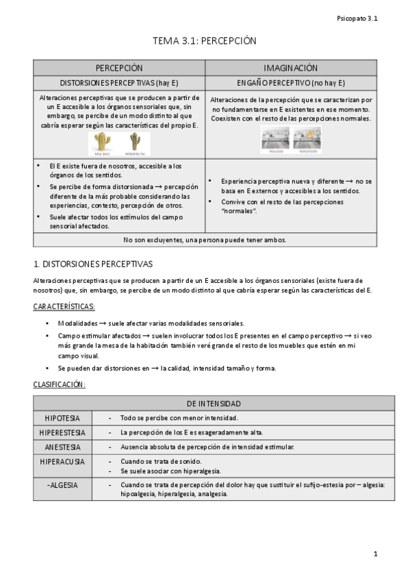 Miniatura del documento TEMA-3.1-PSICOPATO.pdf
