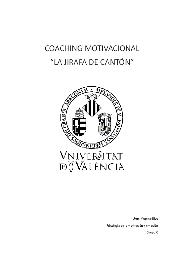 Miniatura del documento Coaching-motivacional-jirafa-de-canton.pdf