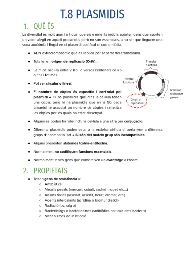 Miniatura del documento T.8-PLASMIDIS.pdf