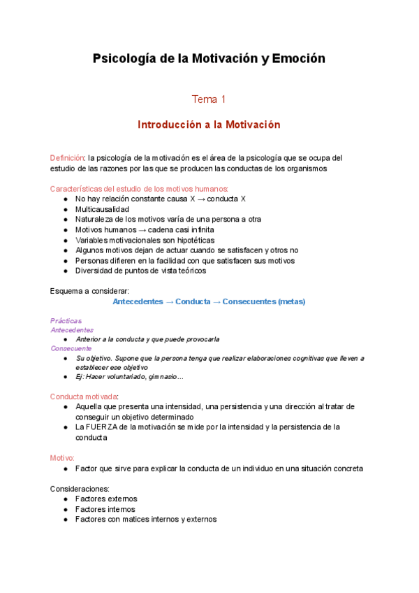 Miniatura del documento Psicologia-de-la-Motivacion-y-Emocion.pdf