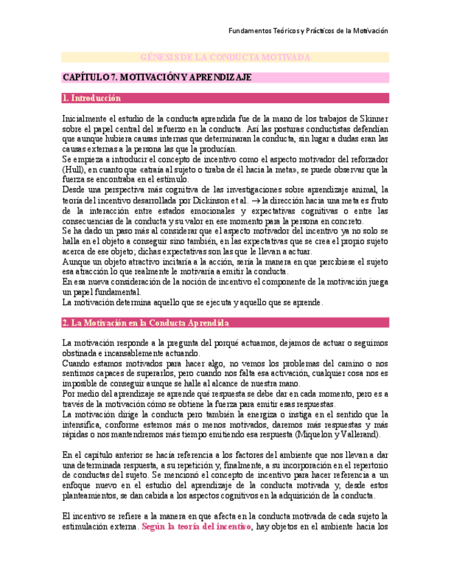Miniatura del documento Tema_7_Motivación.pdf