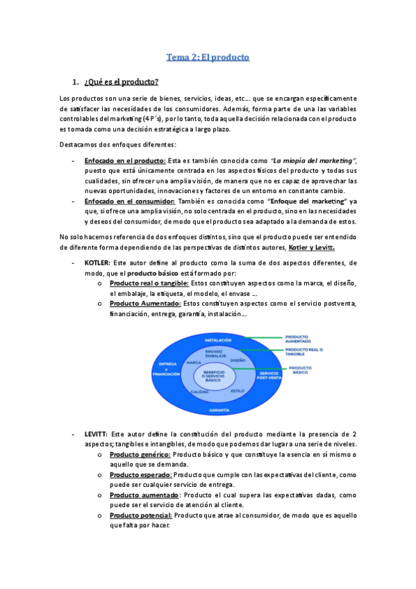 Miniatura del documento Tema-2-direccion-comercial.pdf