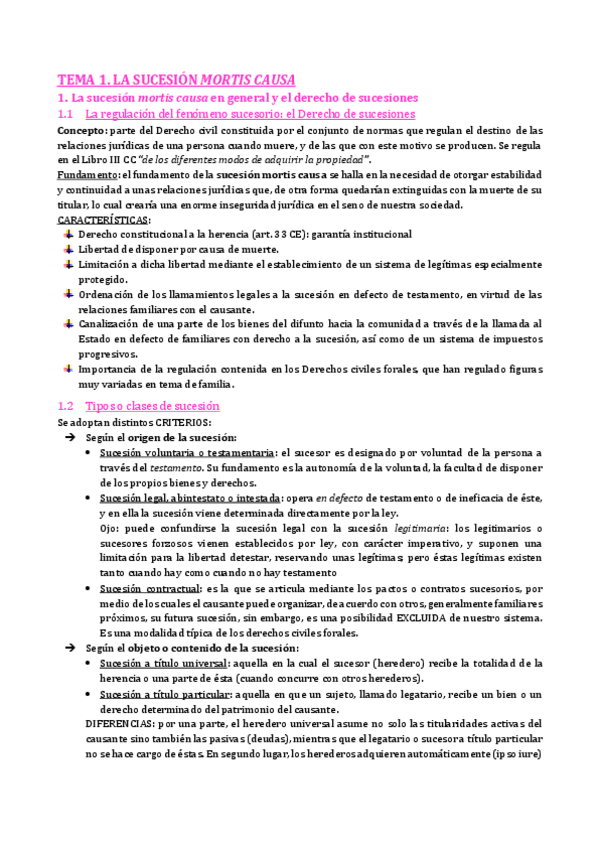 Miniatura del documento TEMA 1 Sucesiones.pdf