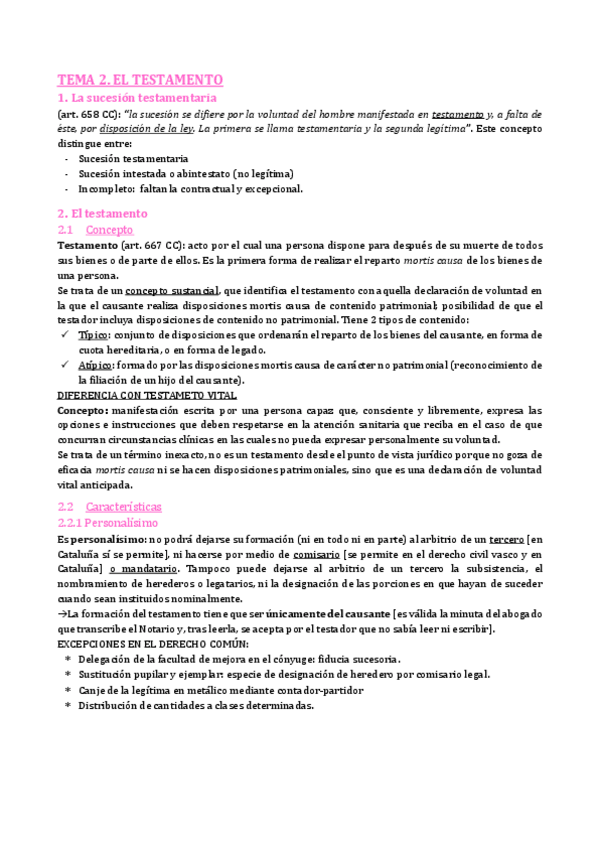 Miniatura del documento TEMA 2 Sucesiones.pdf