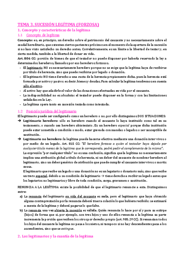 Miniatura del documento TEMA 3 Sucesiones.pdf