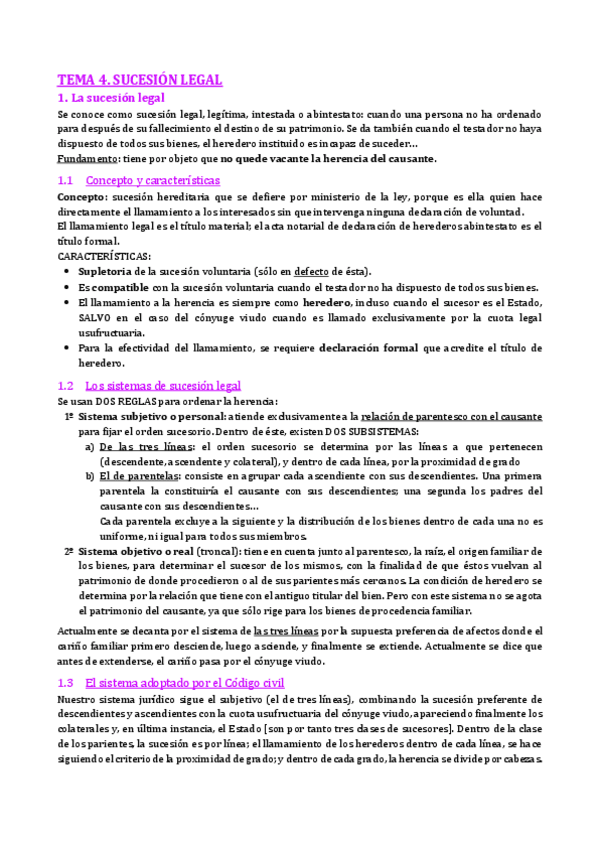 Miniatura del documento TEMA 4 Sucesiones.pdf