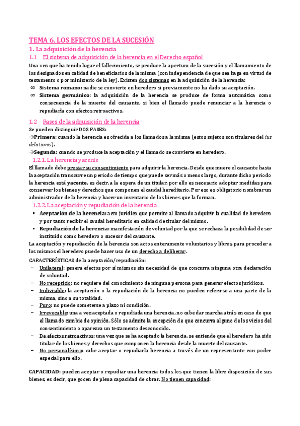 Miniatura del documento TEMA 6 Sucesiones.pdf