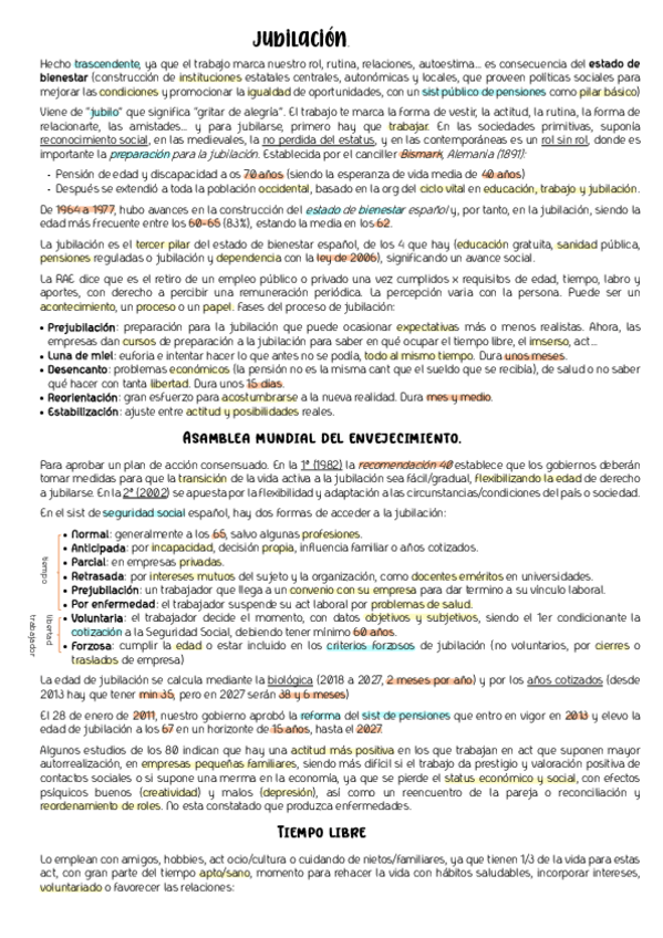 Miniatura del documento Jubilacion.pdf