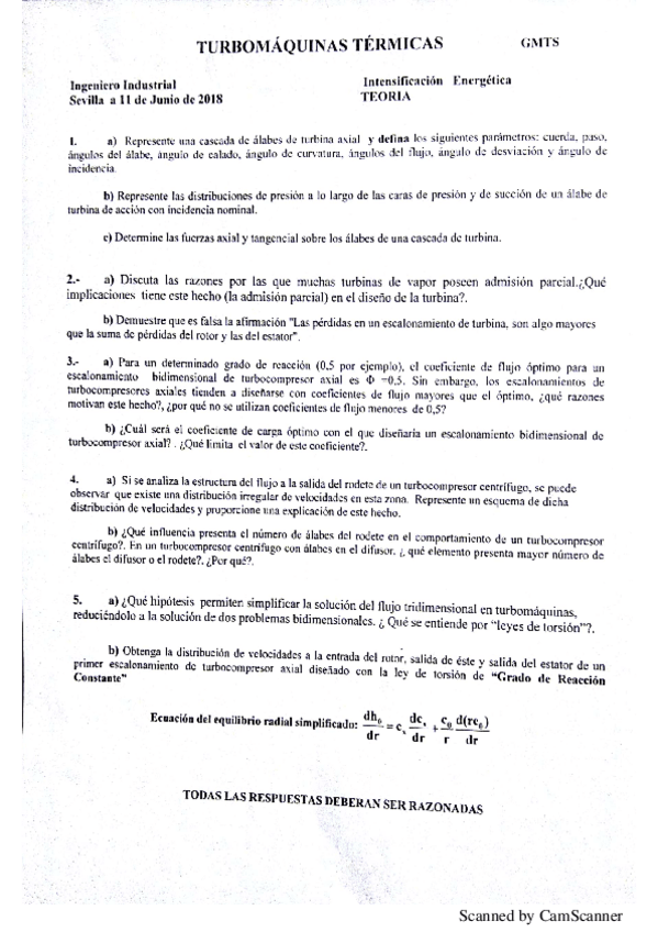 Miniatura del documento Teoria.pdf