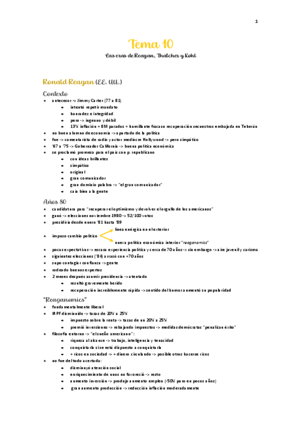 Miniatura del documento historia-tema-10-reagan-thatcher-y-kohl.pdf