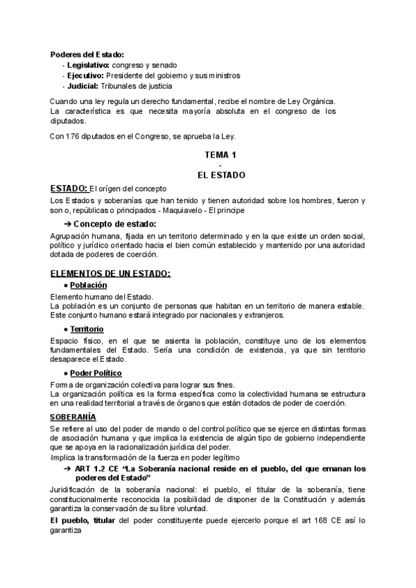 Miniatura del documento DERECHO-CONSTITUCIONAL-sacar-buena-nota-.pdf