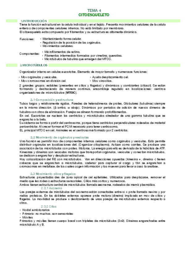 Miniatura del documento resumen-t-4-citoesqueleto.pdf
