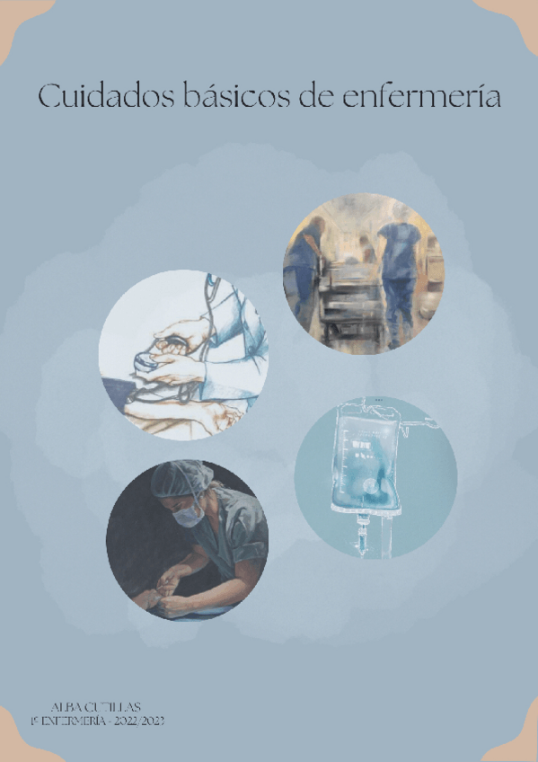 Miniatura del documento Resumenes-cuidados-basicos.pdf