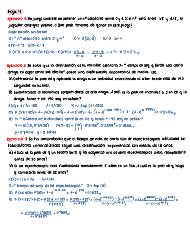 Miniatura del documento Ejercicios-primer-parcial.pdf