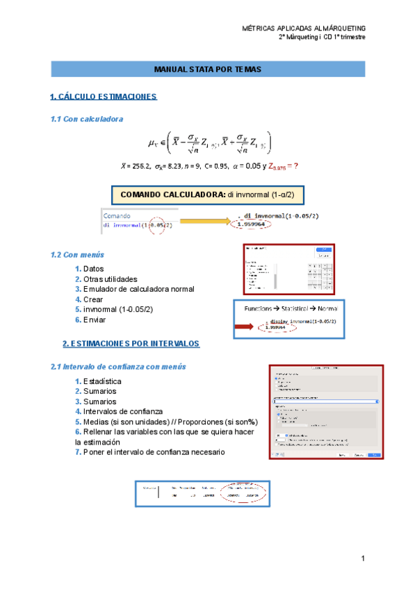 Miniatura del documento MANUAL-STATA.pdf