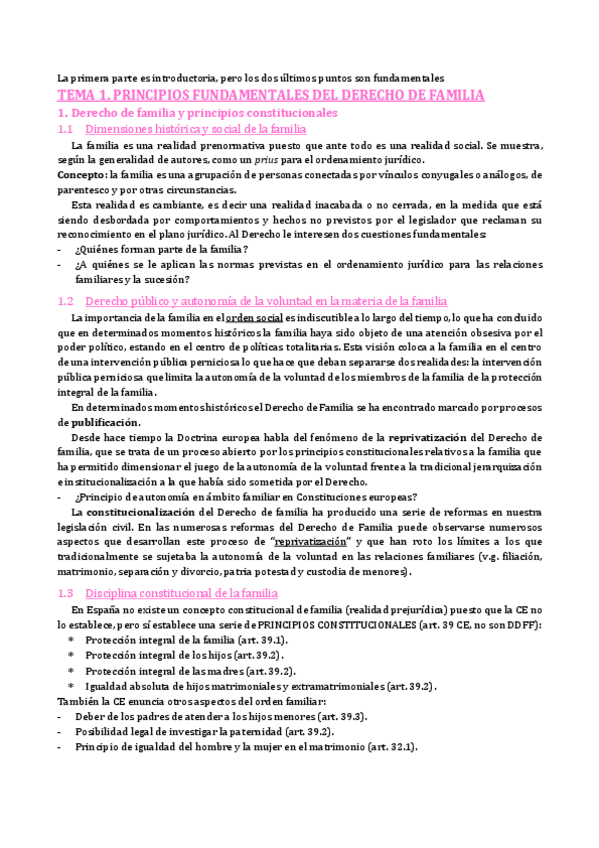 Miniatura del documento Tema 1 Familia.pdf
