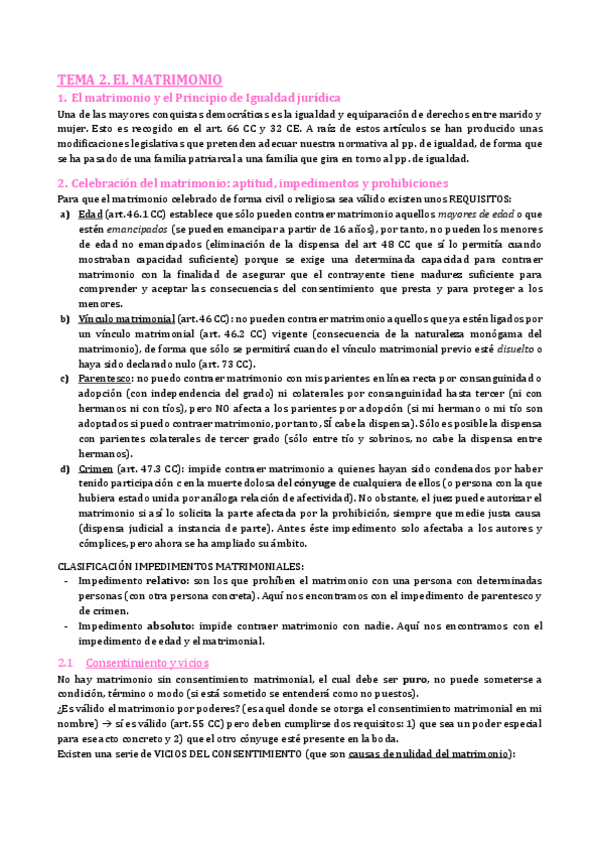 Miniatura del documento Tema 2 Familia.pdf
