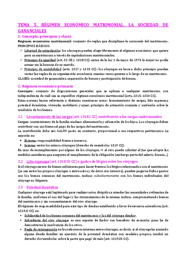 Miniatura del documento TEMA 5 y 6 Familia.pdf