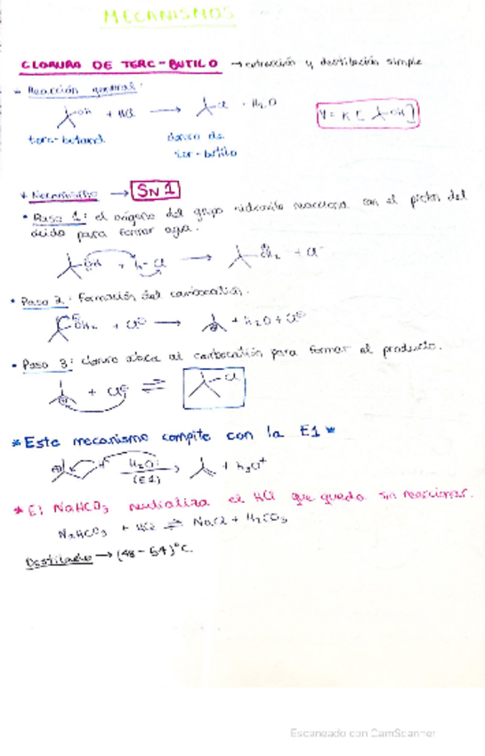 Miniatura del documento ApuntesPracticas.pdf