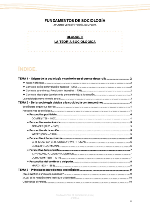 Miniatura del documento EB-TEORIA-BLOQUE-2-LA-TEORIA-SOCIOLOGICA.pdf