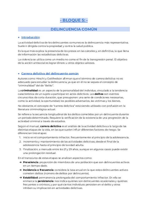Miniatura del documento Bloque-5.pdf