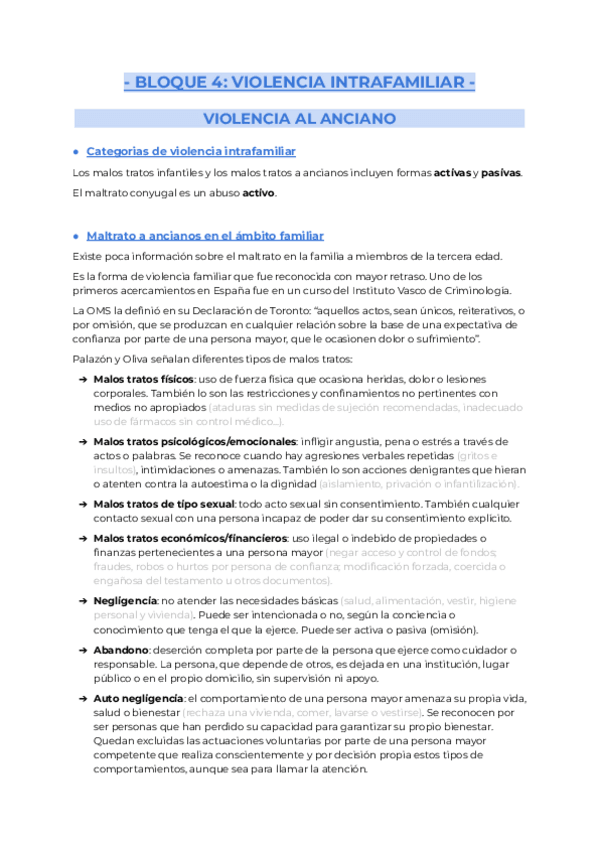 Miniatura del documento Bloque-4.pdf