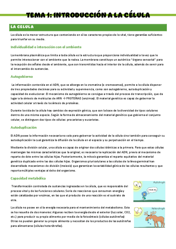 Miniatura del documento Biologia-T1..-Introduccion-a-la-celula.pdf