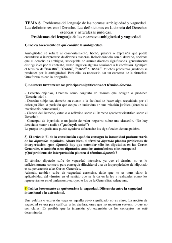 Miniatura del documento GUIA-TEMA-8-resuelta.pdf