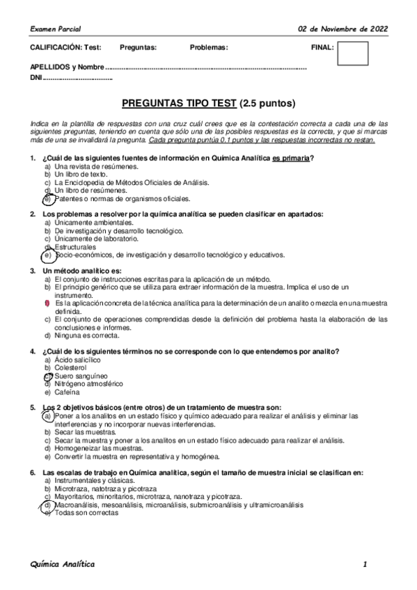 Miniatura del documento Parcial-Nov-2022.pdf