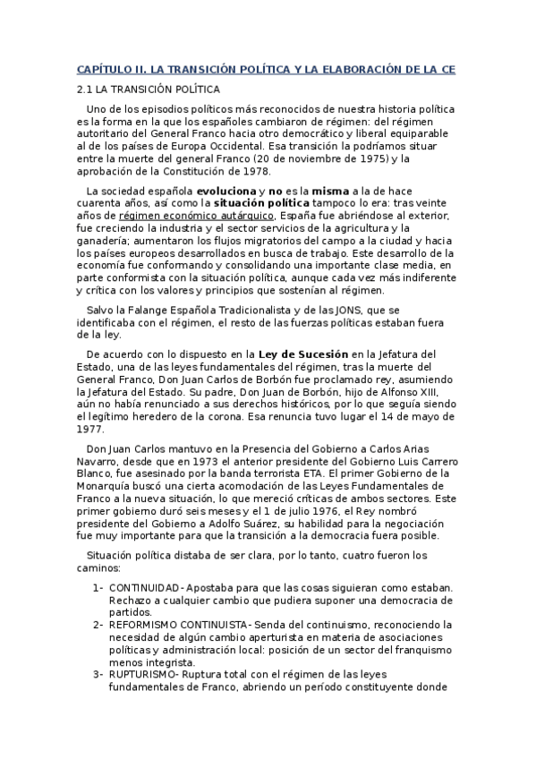 Miniatura del documento CAPITULO-II-constitucional.docx